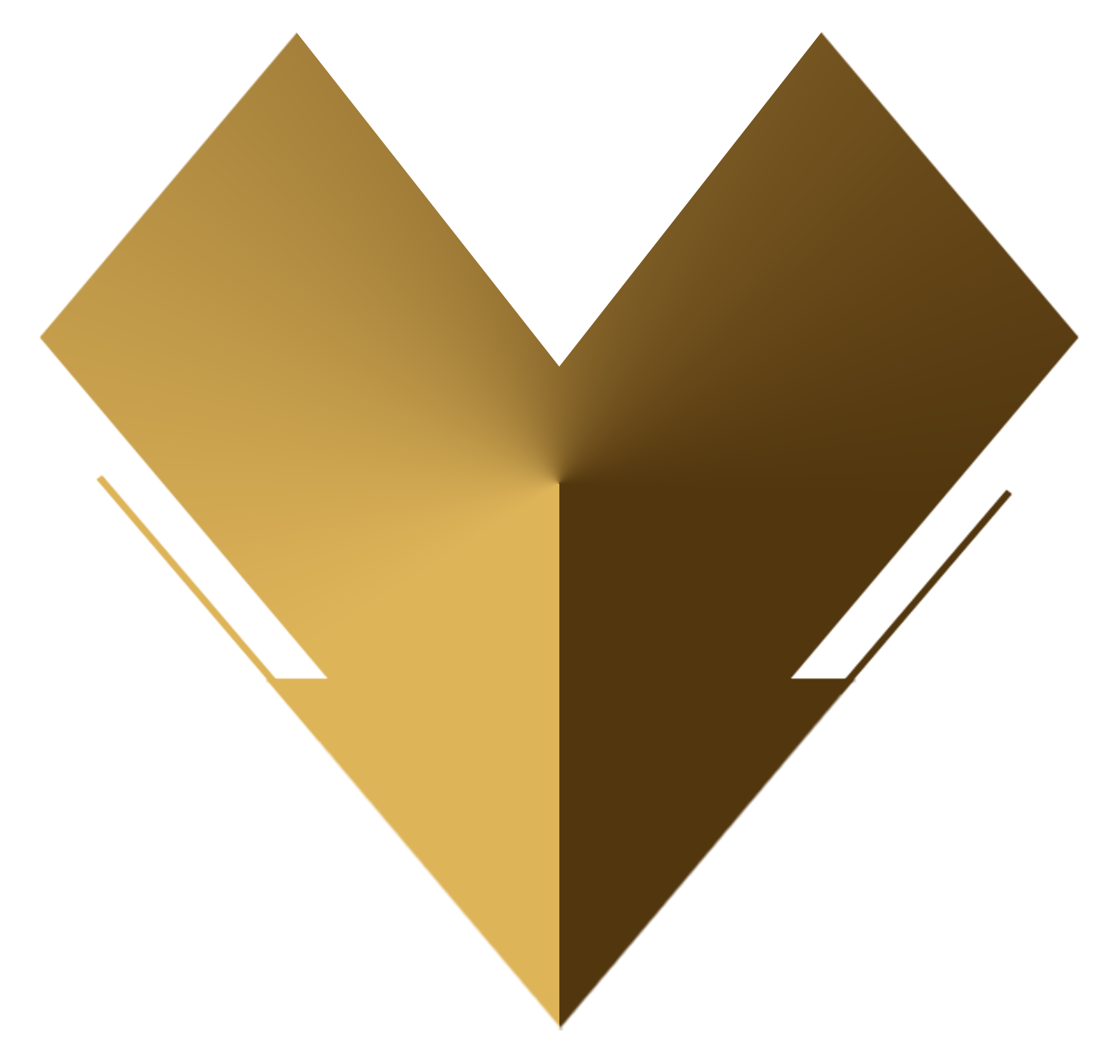 Virtus Logo
