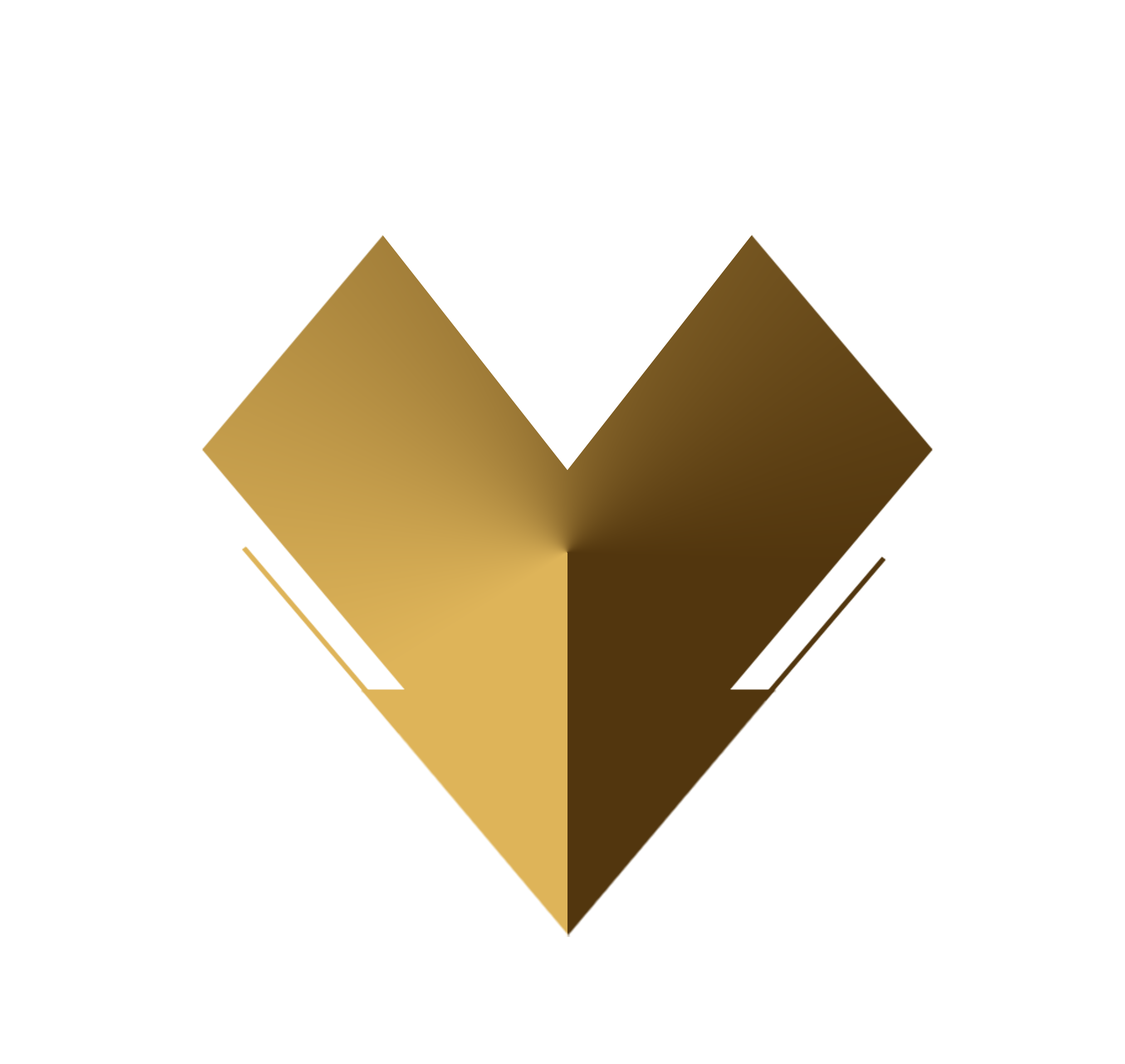 Virtus Finance Logo